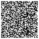 QR code with Total Care Power & Lawn Equipment contacts