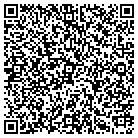 QR code with North American Bamboo Solutions Inc contacts