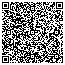 QR code with Sam's Tree Farm contacts