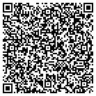 QR code with Orange County Fitness & Sports contacts