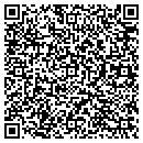 QR code with C & A Liquors contacts