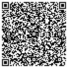 QR code with Candlewood Retail Liquor contacts