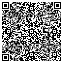 QR code with Carlos Liquor contacts