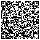 QR code with Insperity Inc contacts