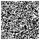 QR code with Superior Mechanical Systems contacts