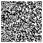 QR code with Specialized Floors L L C contacts