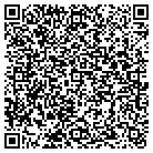 QR code with A-1 Hidden Dog Fence CO contacts