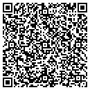 QR code with Diego & Deborah LLC contacts