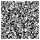 QR code with Irish Leasing Corp contacts