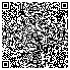 QR code with D & S Precision Turning LLC contacts