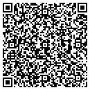 QR code with Stacy W Dunn contacts