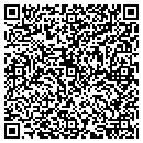 QR code with Absecon Kennel contacts