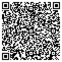 QR code with Hartigans Grille contacts