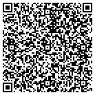 QR code with White Oak Environmentals Inc contacts