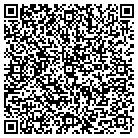 QR code with Chappel Retail Liquor Store contacts