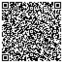 QR code with Jebola Properties Inc contacts