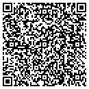 QR code with Pak's Karate contacts