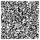 QR code with Accommodations For Family Pets contacts