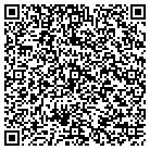 QR code with Quik X Transportation Inc contacts