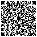 QR code with Fine Art Rug Company contacts