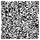QR code with Lasalle Theatrical Management contacts