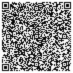 QR code with Palm Beach Martial Arts And Fitness LLC contacts
