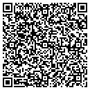 QR code with Rail World Inc contacts