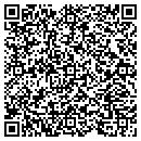 QR code with Steve Locke Flooring contacts