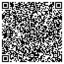 QR code with All Creatures Animal Care contacts