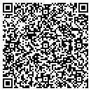 QR code with Wilke Supply contacts