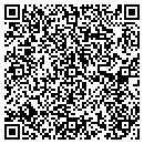 QR code with Rd Expedited Inc contacts