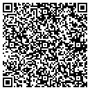 QR code with Steve Locke Flooring contacts