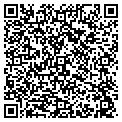 QR code with All Paws contacts