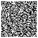 QR code with Kolby Rental contacts