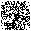 QR code with All Star Kennels contacts