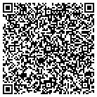 QR code with Total Assurance SEC & Patrol contacts