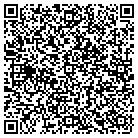 QR code with Michael Stapleton Invstgtns contacts