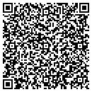 QR code with Parker Tae Kwon DO contacts