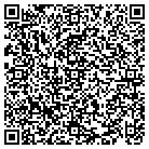 QR code with Millennium Personnel Corp contacts