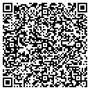 QR code with Wonderly Engines contacts