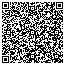QR code with Applewood Kennels contacts