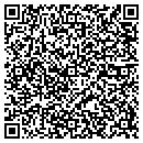 QR code with Superior Floors Count contacts
