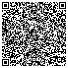 QR code with Sd Freight Management Ltd contacts