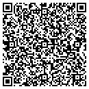 QR code with New Amsterdam Capital contacts