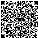 QR code with Malcon Management LLC contacts