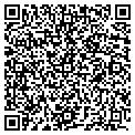 QR code with Galeano Design contacts