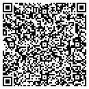 QR code with Shaboat Inc contacts