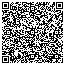 QR code with Ark Animal Care contacts