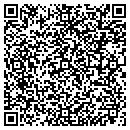 QR code with Coleman Liquor contacts