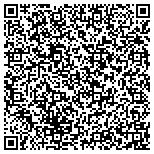 QR code with Massachusetts College Of Pharmacy & Allied Health Sciences contacts